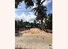Vacant Lot for Sale in San Vicente, Palawan